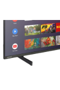 Toshiba 70UA5D63DT 70" 178 Ekran Uydu Alıcılı 4K Ultra HD Android Smart LED TV resmi