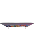 Toshiba 70UA5D63DT 70" 178 Ekran Uydu Alıcılı 4K Ultra HD Android Smart LED TV resmi
