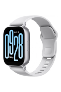 Xiaomi Redmi Watch 3 Active Akıllı Saat resmi