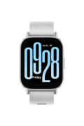 Xiaomi Redmi Watch 3 Active Akıllı Saat resmi