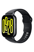 Xiaomi Redmi Watch 5 Active Akıllı Saat resmi