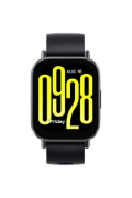 Xiaomi Redmi Watch 5 Active Akıllı Saat resmi