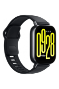 Xiaomi Redmi Watch 5 Active Akıllı Saat resmi