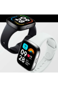TECHNOMEN Akıllı Saat resmi