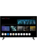 Sunny SN65FMN252 65''  Smart WebOS LED TV resmi