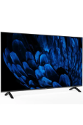 Sunny SN65FMN252 65''  Smart WebOS LED TV resmi