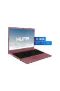 MONSTER Huma H4 V5.1.4 Intel Core I5-1235u 8 Gb Ram 500 Gb Ssd Freedos 14,1" Fhd Rose Gold resmi