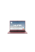 MONSTER Huma H4 V5.1.4 Intel Core I5-1235u 8 Gb Ram 500 Gb Ssd Freedos 14,1" Fhd Rose Gold resmi