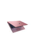 MONSTER Huma H4 V5.1.4 Intel Core I5-1235u 8 Gb Ram 500 Gb Ssd Freedos 14,1" Fhd Rose Gold resmi