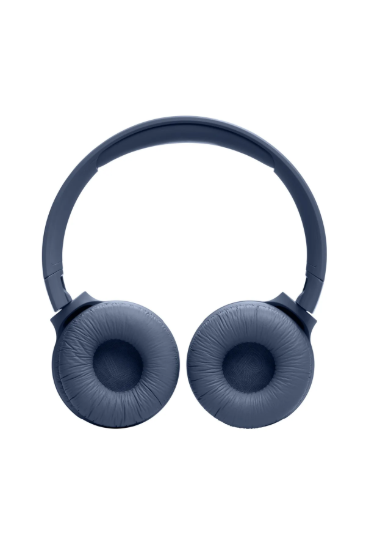 JBL Tune 525BT Mavi Multi Connect Wireless Kulak Üstü Kulaklık resmi