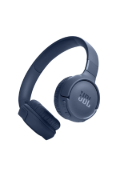 JBL Tune 525BT Mavi Multi Connect Wireless Kulak Üstü Kulaklık resmi