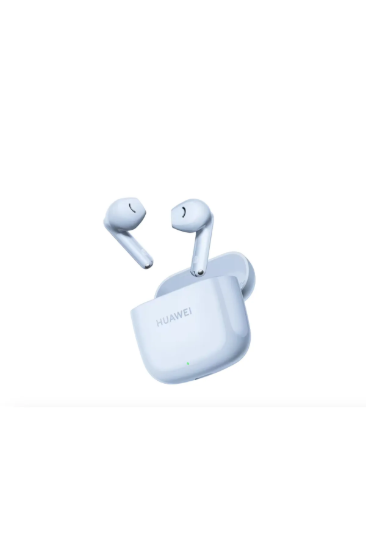 Huawei FreeBuds SE 2 Mavi resmi