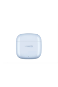 Huawei FreeBuds SE 2 Mavi resmi