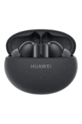 Huawei FreeBuds 5i Nebula Siyahı resmi