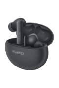 Huawei FreeBuds 5i Nebula Siyahı resmi