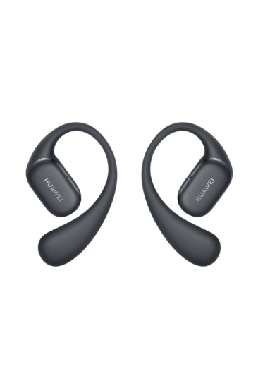 Huawei FreeArc - Siyah resmi