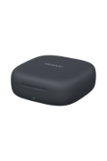Huawei FreeArc - Siyah resmi