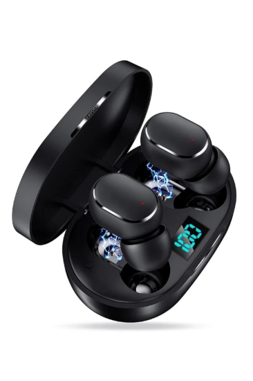 Favors Dots E6s Bluetooth Kulaklık resmi