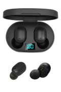 Favors Dots E6s Bluetooth Kulaklık resmi