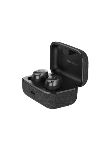 Sennheiser Momentum True Wireless 4 Kulak İçi Kulaklık resmi