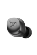 Sennheiser Momentum True Wireless 4 Kulak İçi Kulaklık resmi