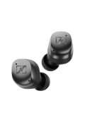 Sennheiser Momentum True Wireless 4 Kulak İçi Kulaklık resmi